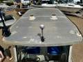 Ocean Cylinder 5200 Shelter Cab "12 Degrees"