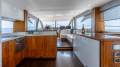 Sunseeker Manhattan 66