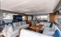 Sunseeker Manhattan 66