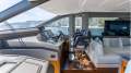 Sunseeker Manhattan 66