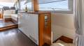 Sunseeker Manhattan 66