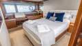 Sunseeker Manhattan 66