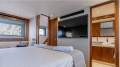 Sunseeker Manhattan 66