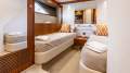 Sunseeker Manhattan 66