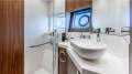 Sunseeker Manhattan 66