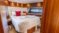 Sunseeker Manhattan 66