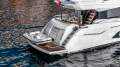 Sunseeker Manhattan 66