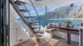 Sunseeker Manhattan 66