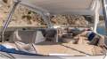 Sunseeker Manhattan 66