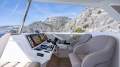 Sunseeker Manhattan 66