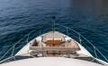 Sunseeker Manhattan 66