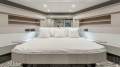 Riva 63 Virtus
