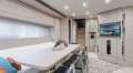Riva 63 Virtus