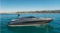 Riva 63 Virtus