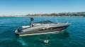 Riva 63 Virtus