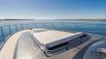 Riva 63 Virtus