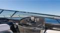 Riva 63 Virtus