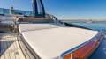 Riva 63 Virtus