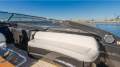 Riva 63 Virtus