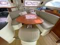 Leopard Catamarans 43 "Melita"