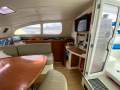 Leopard Catamarans 43 "Melita"