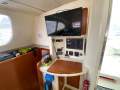 Leopard Catamarans 43 "Melita"