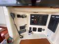 Leopard Catamarans 43 "Melita"