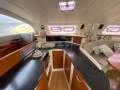 Leopard Catamarans 43 "Melita"