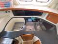 Leopard Catamarans 43 "Melita"