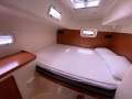 Leopard Catamarans 43 "Melita"