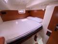Leopard Catamarans 43 "Melita"