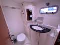 Leopard Catamarans 43 "Melita"