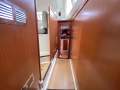 Leopard Catamarans 43 "Melita"
