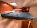 Leopard Catamarans 43 "Melita"