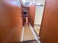 Leopard Catamarans 43 "Melita"