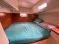 Leopard Catamarans 43 "Melita"