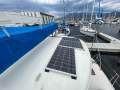 Leopard Catamarans 43 "Melita"
