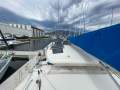 Leopard Catamarans 43 "Melita"