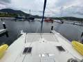 Leopard Catamarans 43 "Melita"
