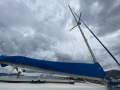 Leopard Catamarans 43 "Melita"