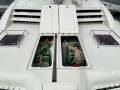 Leopard Catamarans 43 "Melita"
