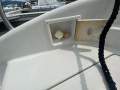 Leopard Catamarans 43 "Melita"