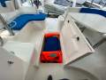 Leopard Catamarans 43 "Melita"