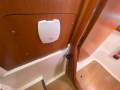 Leopard Catamarans 43 "Melita"