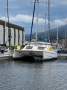 Leopard Catamarans 43 "Melita"