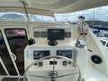 Leopard Catamarans 43 "Melita"