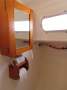 Van De Stadt Spirit 28 EXCELLENT PEDIGREE, CAPABLE CRUISER/RACER!
