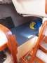 Van De Stadt Spirit 28 EXCELLENT PEDIGREE, CAPABLE CRUISER/RACER!