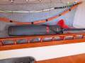 Van De Stadt Spirit 28 EXCELLENT PEDIGREE, CAPABLE CRUISER/RACER!