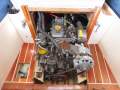 Van De Stadt Spirit 28 EXCELLENT PEDIGREE, CAPABLE CRUISER/RACER!